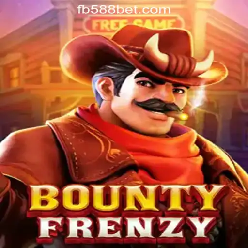 Unveiling BountyFrenzy: The Thrilling World of FB588.com Oficial Slots Brasil #1