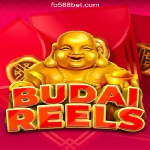 BudaiReels: The Exciting World of Slot Gaming in Brazil