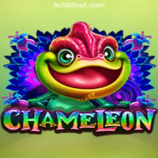 Exploring the Thrills of Chameleon: A Deep Dive into FB588.com Oficial Slots Brasil #1