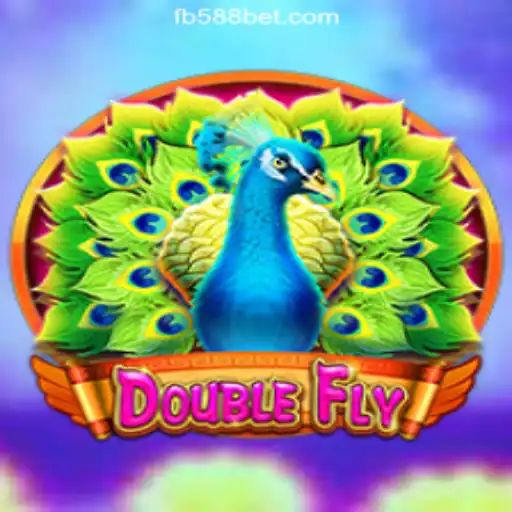 Explore the Thrilling World of DoubleFly: A Premier Slot Game