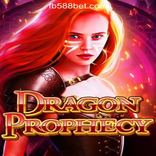 Explore the World of DragonProphecy: A Captivating Gaming Experience