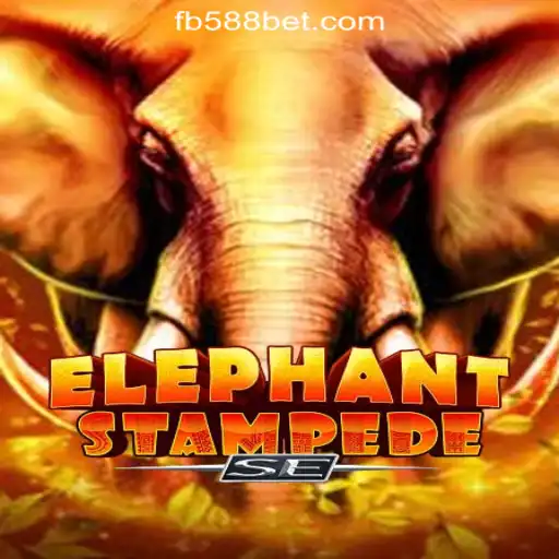 Explore ElephantStampedeSE: Engaging Gameplay and Exciting Features