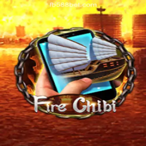 Exploring the Exciting World of FireChibiM: A Dive into the Top Casino Game