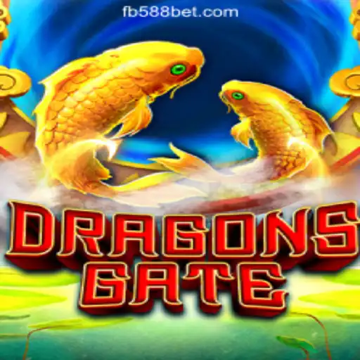 Unlock the Mystical World of DragonsGate: A Deep Dive into Gameplay and Features