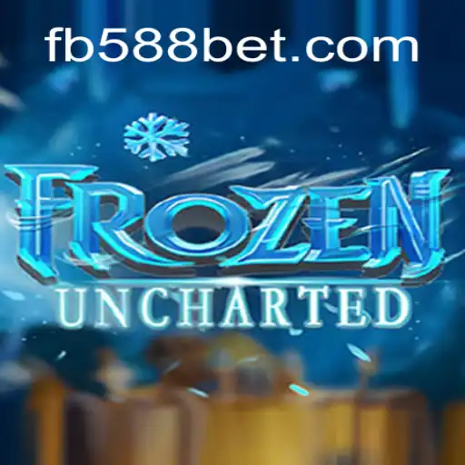 Discover the Epic Adventure of FrozenUncharted