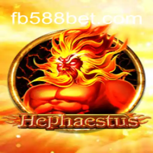 Explore the World of Hephaestus: A New Frontier in Gaming