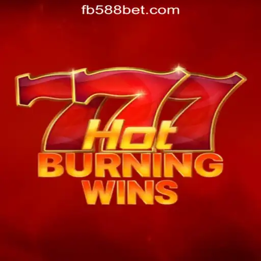 Unleashing the Excitement: An In-Depth Look at HotBurningWins