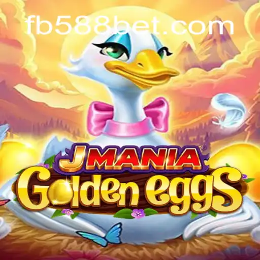 Explore the Exciting World of JManiaGoldenEggs: The Ultimate Gaming Experience