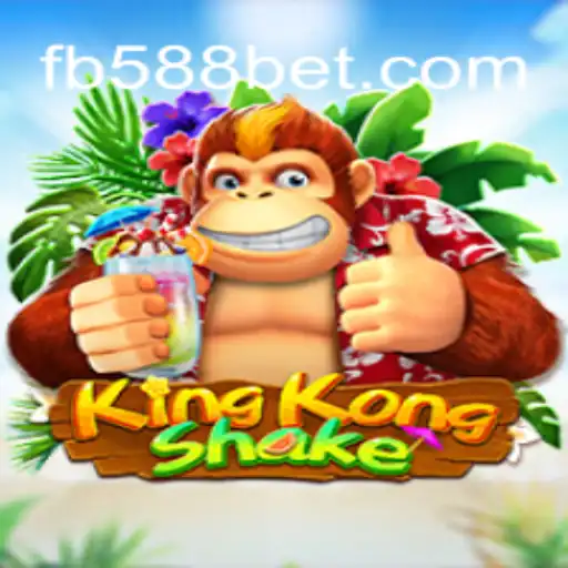 Discover the Thrills of KingKongShake - A New Era in Online Gaming