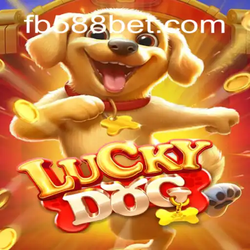 Explore the Exciting World of LuckyDog: The Top Choice for Brazilian Slots Enthusiasts
