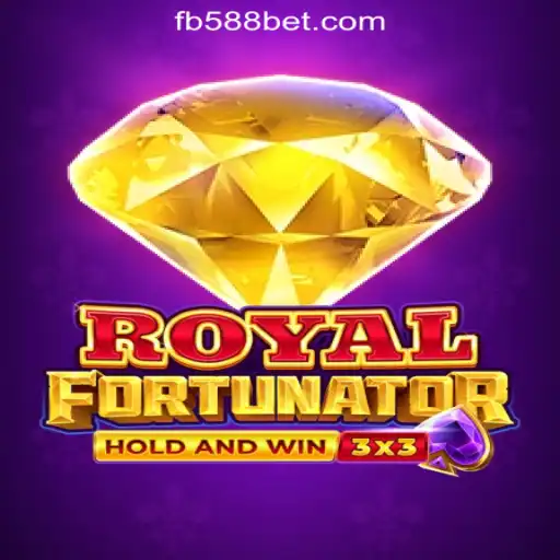 Discover the Exciting World of Royalfort: A Comprehensive Guide