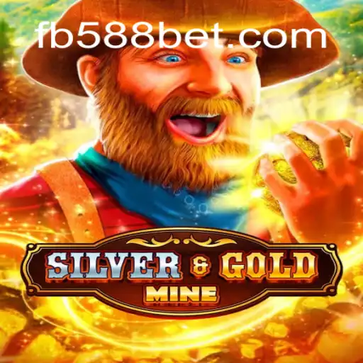 Exploring SilverGold: A New Era in Online Gaming with FB588.com Oficial Slots Brasil #1