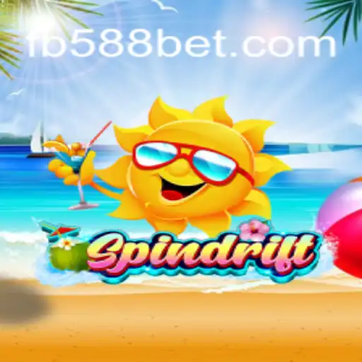 Explore the Thrilling World of Spindrift: An Update on FB588.com Oficial Slots Brasil #1