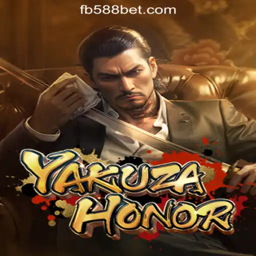 Exploring YakuzaHonor: A Thrilling Journey into the Underworld