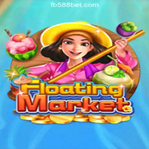 Exploring the Allure of FloatingMarket: Brazil's Premier Online Slot Game
