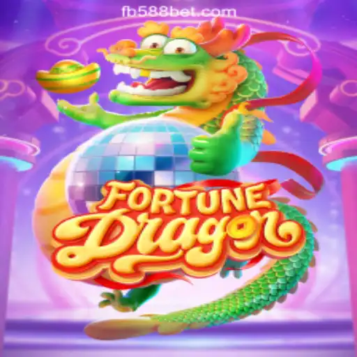 Explore the Enchanting World of FortuneDragon: FB588.com Oficial Slots Brasil #1