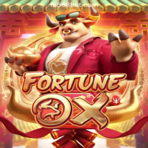 Discover the Thrill of FortuneOx: The Ultimate Slot Experience