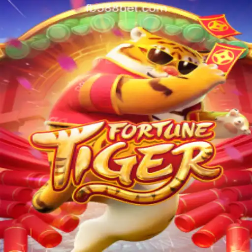 Exploring the World of FortuneTiger: The Ultimate Experience from FB588.com Official Slots Brasil #1