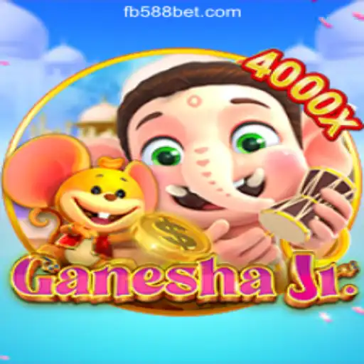 Explore the World of GaneshaJr: Dive into the Ultimate Slot Experience