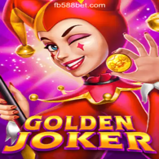 Exploring the Thrills of GoldenJoker: Your Guide to FB588.com Oficial Slots Brasil #1