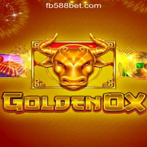 GoldenOx: Unveiling the Official Slots Experience in Brazil