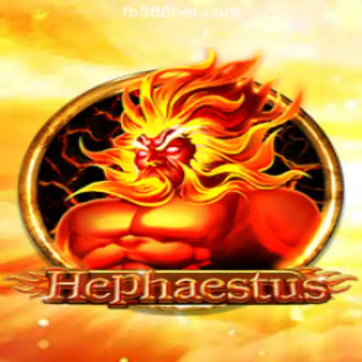 Explore the World of Hephaestus: A New Frontier in Gaming