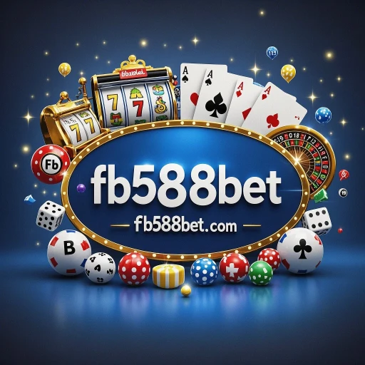 Atrações da Categoria 'Bônus' no fb588bet: Maximização da Experiência de Jogo