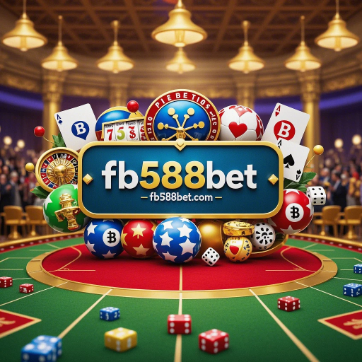 Perguntas Frequentes Entendendo as Perguntas Frequentes no fb588bet: O Guia Completo para Jogadores