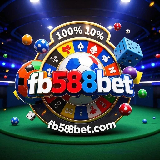 Explorando a Categoria de Jogos Ao Vivo no fb588bet