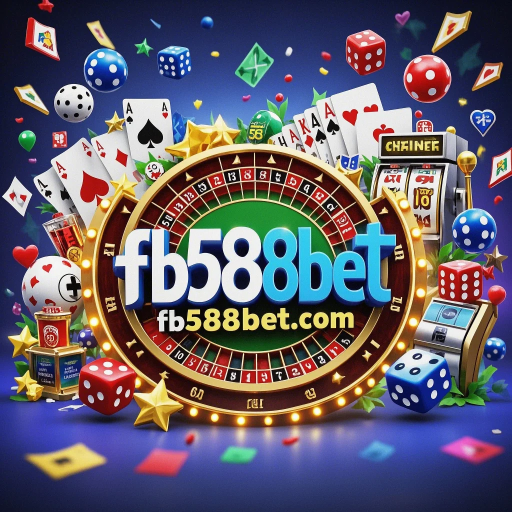 fb588bet fb588bet