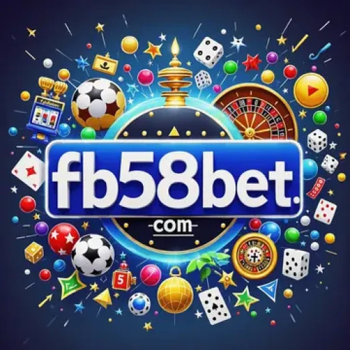 fb588bet