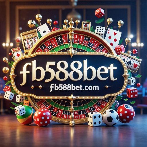Fidelidade A Importância da Fidelidade nos Jogos da fb588bet