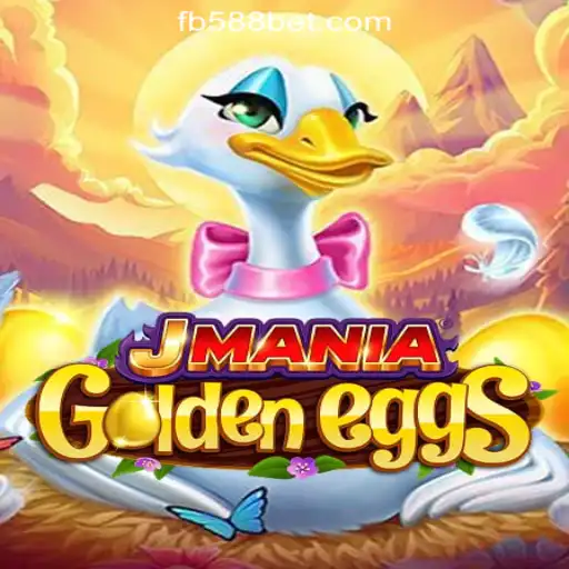 Explore the Exciting World of JManiaGoldenEggs: The Ultimate Gaming Experience