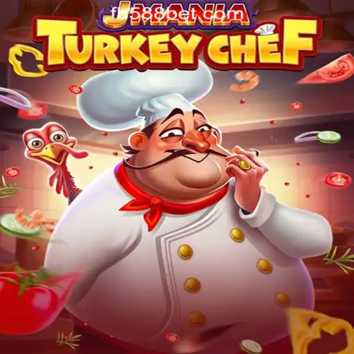 Explore the Culinary Adventures of JManiaTurkeyChef