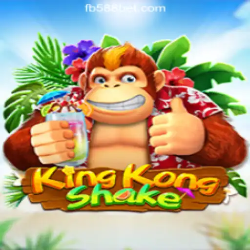 Discover the Thrills of KingKongShake - A New Era in Online Gaming