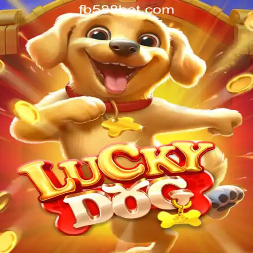 Explore the Exciting World of LuckyDog: The Top Choice for Brazilian Slots Enthusiasts