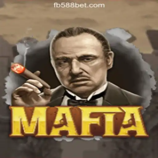 Exploring the Cultural Phenomenon of Mafia and the Allure of FB588.com Oficial Slots Brasil #1