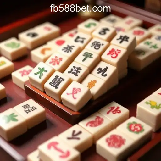 Mahjong