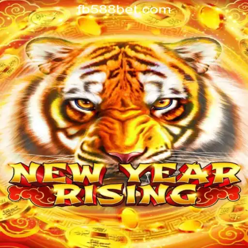 Exploring the Exciting World of NewYearRising: Your Gateway to Thrilling Entertainment