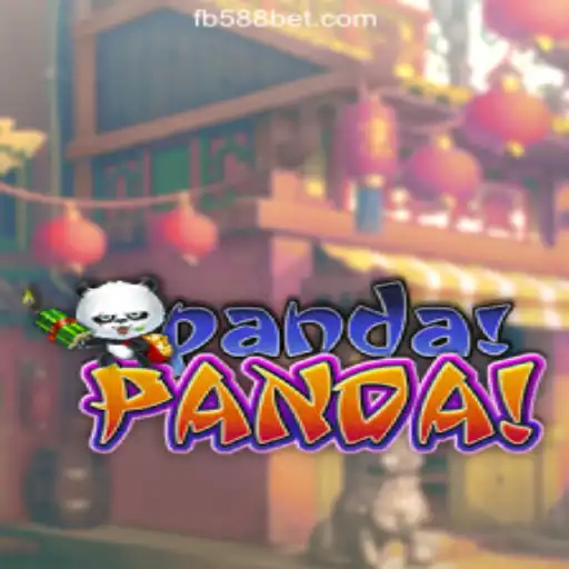 Discover the Exciting World of PandaPanda: An In-Depth Guide
