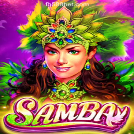 Exploring the Exciting World of Samba Slots