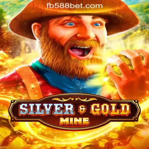 Exploring SilverGold: A New Era in Online Gaming with FB588.com Oficial Slots Brasil #1
