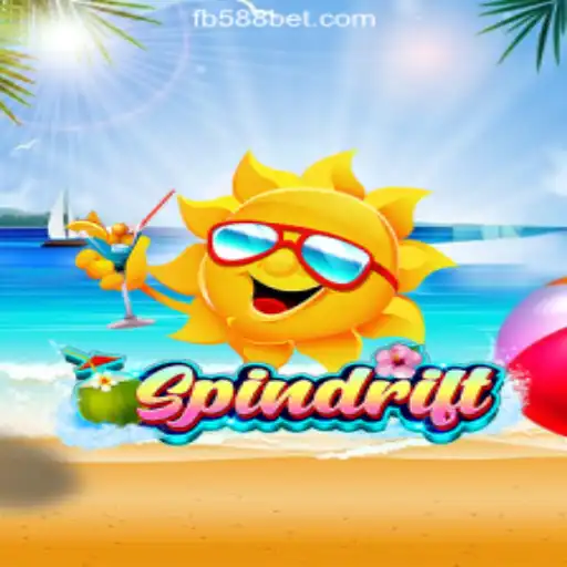 Explore the Thrilling World of Spindrift: An Update on FB588.com Oficial Slots Brasil #1