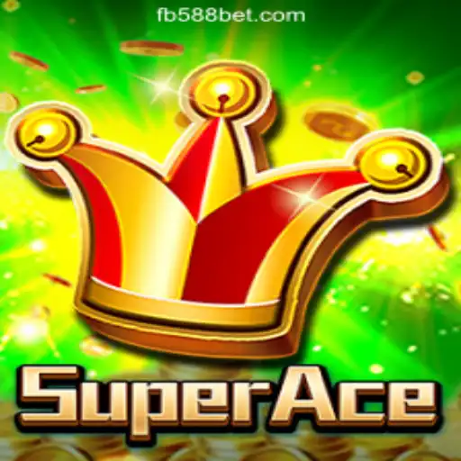 Exploring the Thrills of SuperAce: The Ultimate Gaming Experience