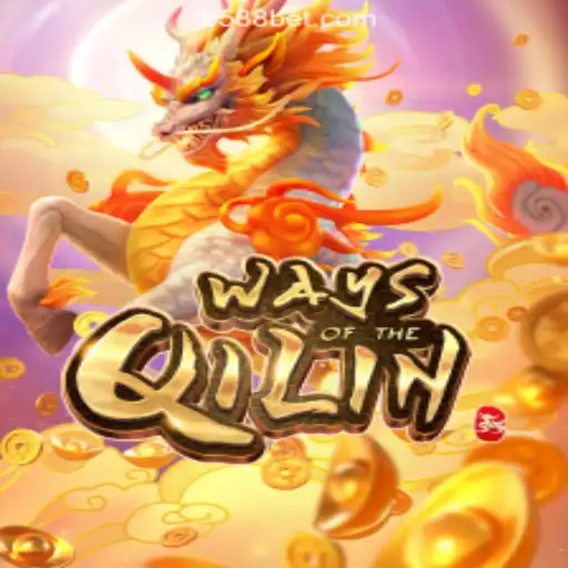 Discover the Enchanting World of Ways of the Qilin: Explore FB588.com Oficial Slots Brasil #1