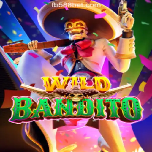 Exploring the Thrills of WildBandito: An FP588.com Oficial Slots Experience