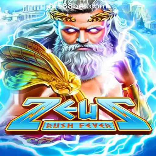 Experience the Thrill of ZeusRushFever: The Top Choice for Slot Enthusiasts